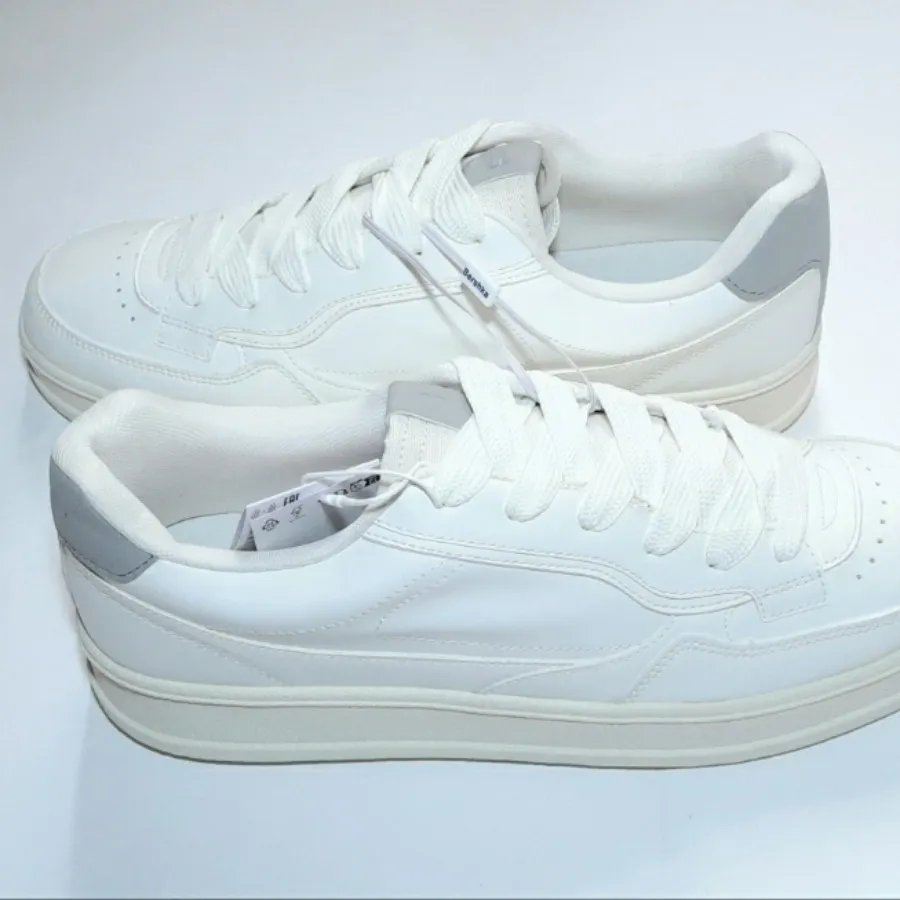 کتونی برشکا مردانه زنانه