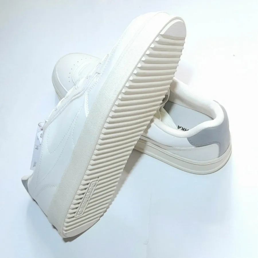 کتونی برشکا مردانه زنانه