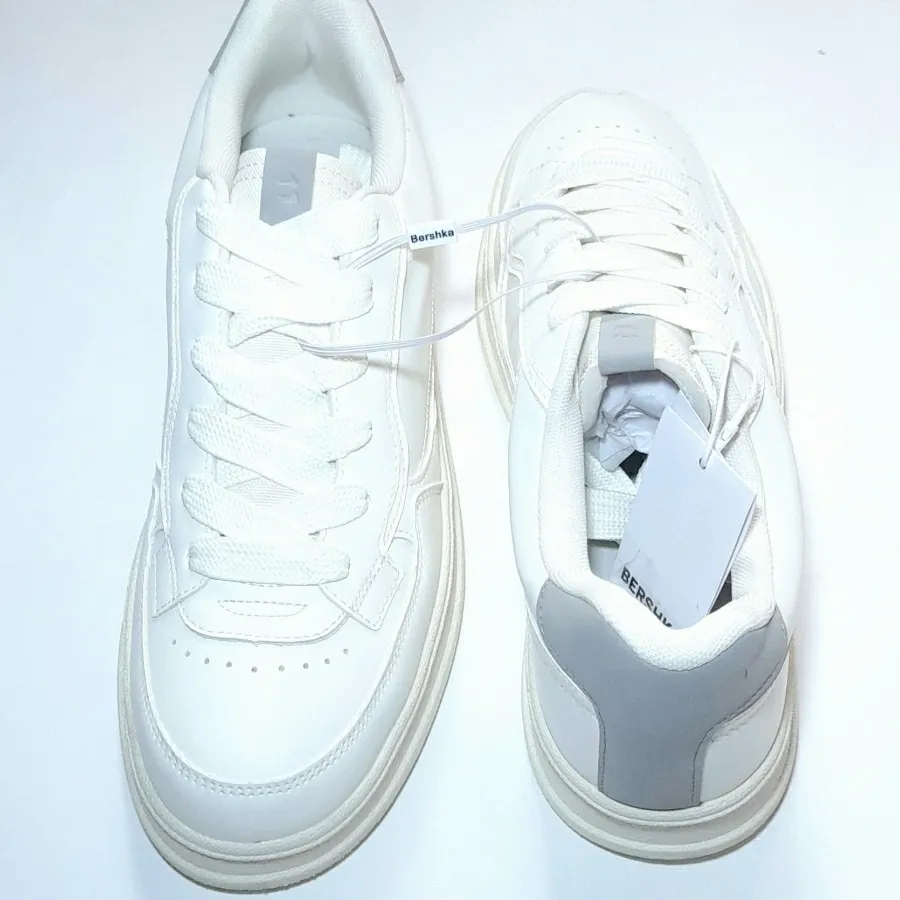 کتونی برشکا مردانه زنانه