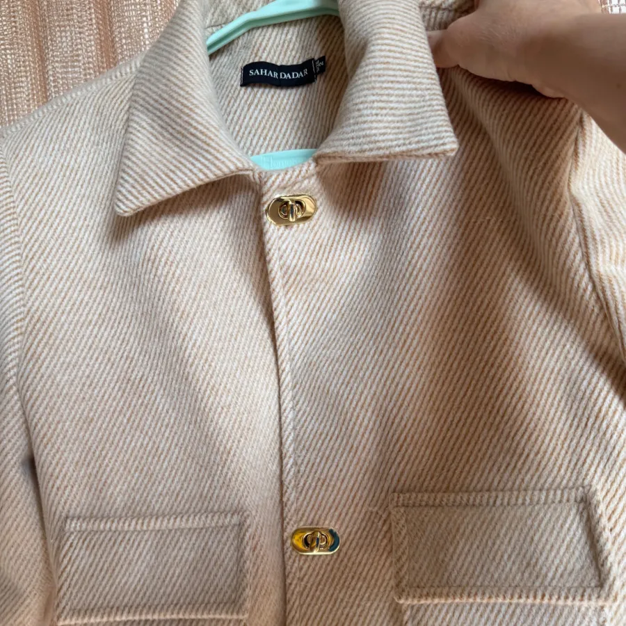 بامبر جک فوتر مزونی