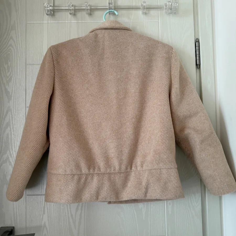 بامبر جک فوتر مزونی