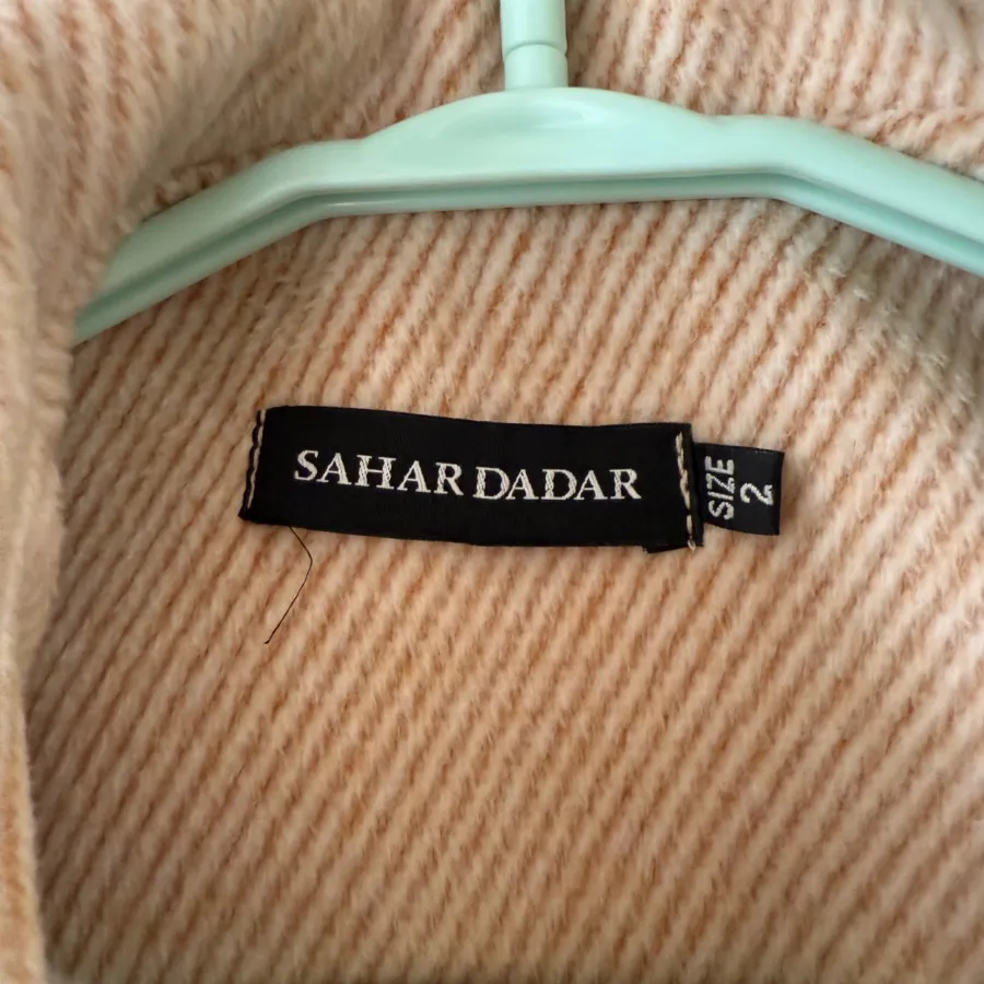 بامبر جک فوتر مزونی