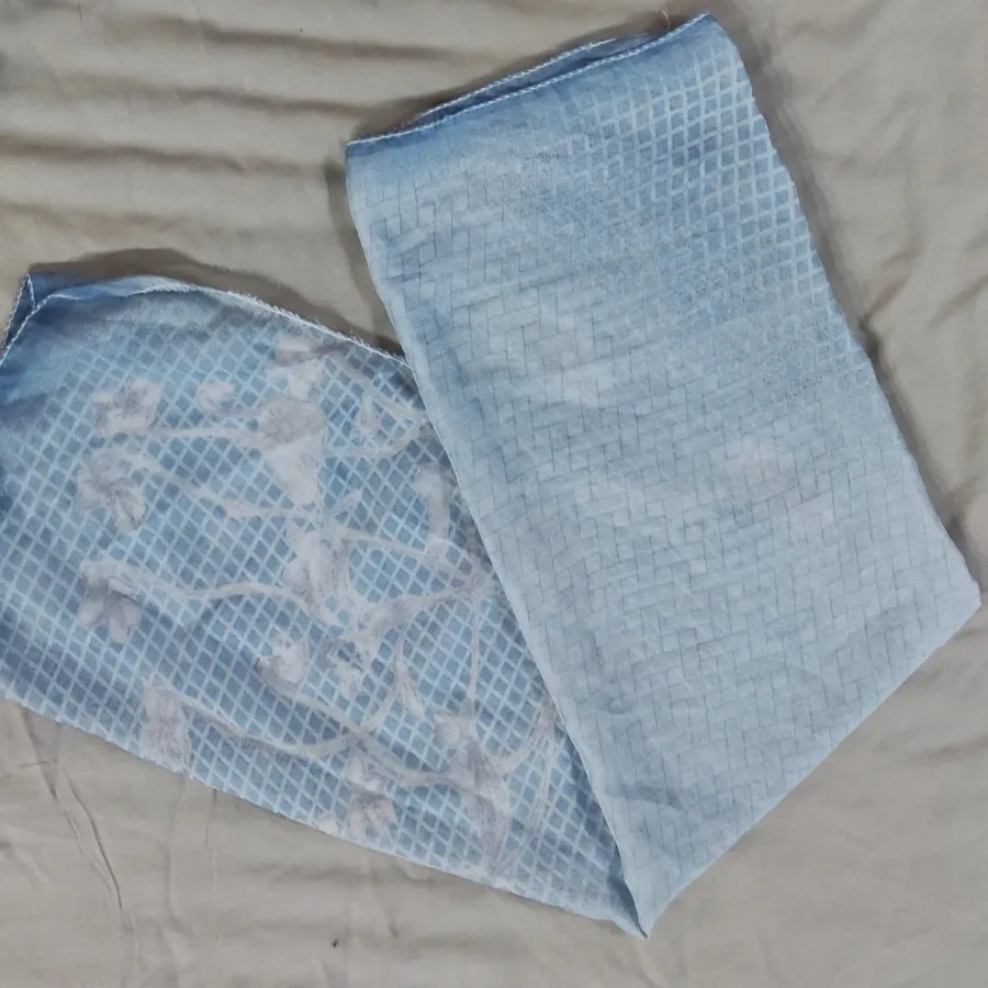 سه تا روسری