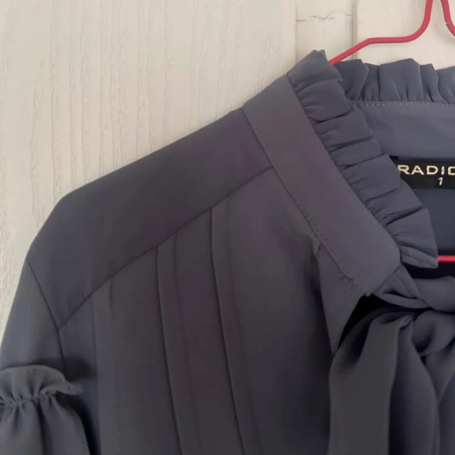 شومیز مجلسی