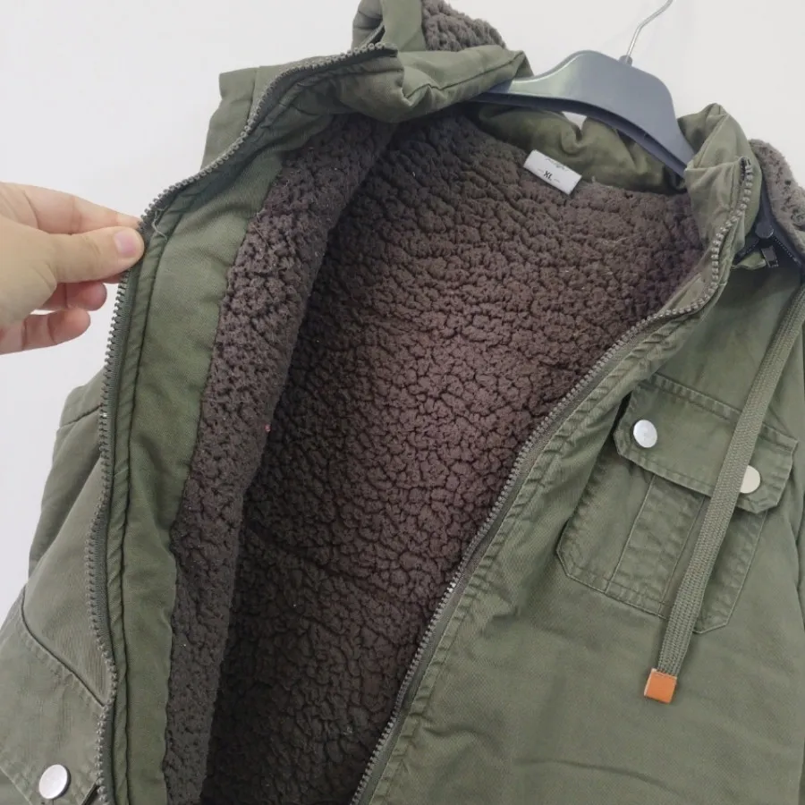 پافر وارداتی