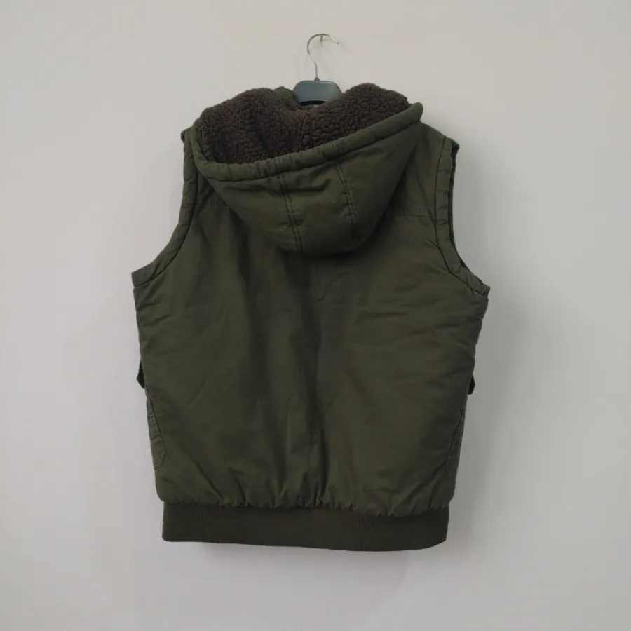 پافر وارداتی