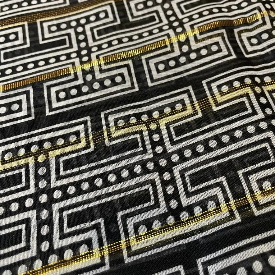 اسکارف حریر وارداتی