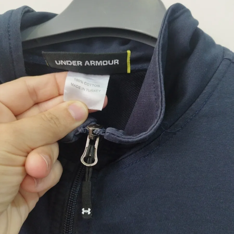 سوییشرت وارداتی