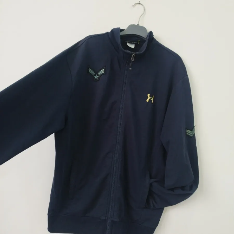 سوییشرت وارداتی