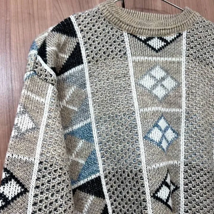 بافت فری سایز