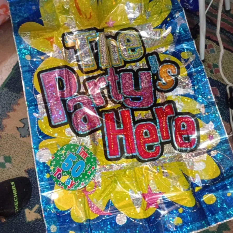 اویز تزیینی