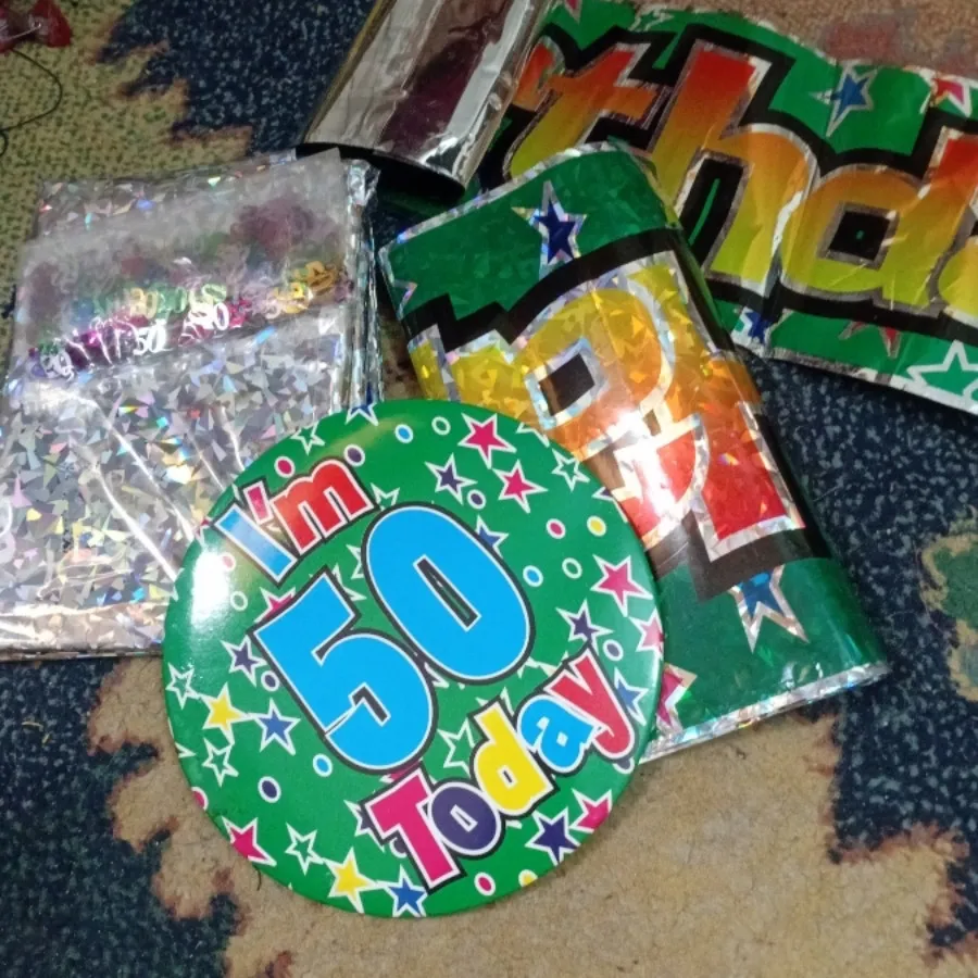 اویز تزیینی