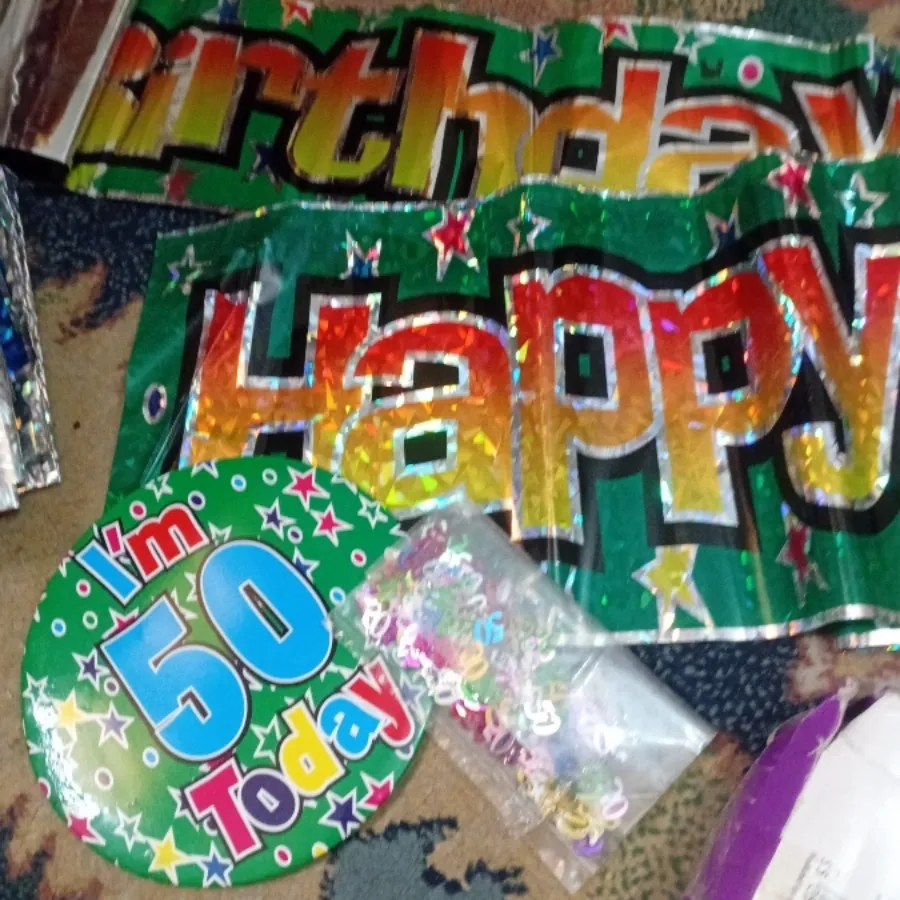 اویز تزیینی