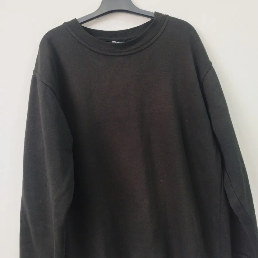 دورس وارداتی