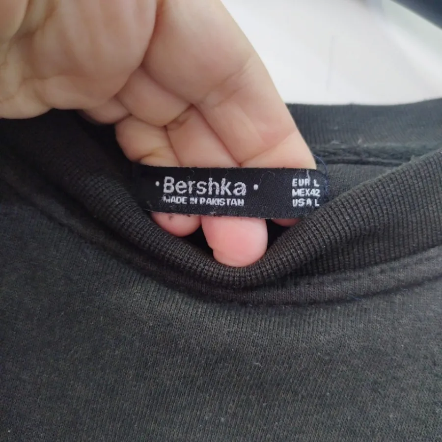 دورس وارداتی