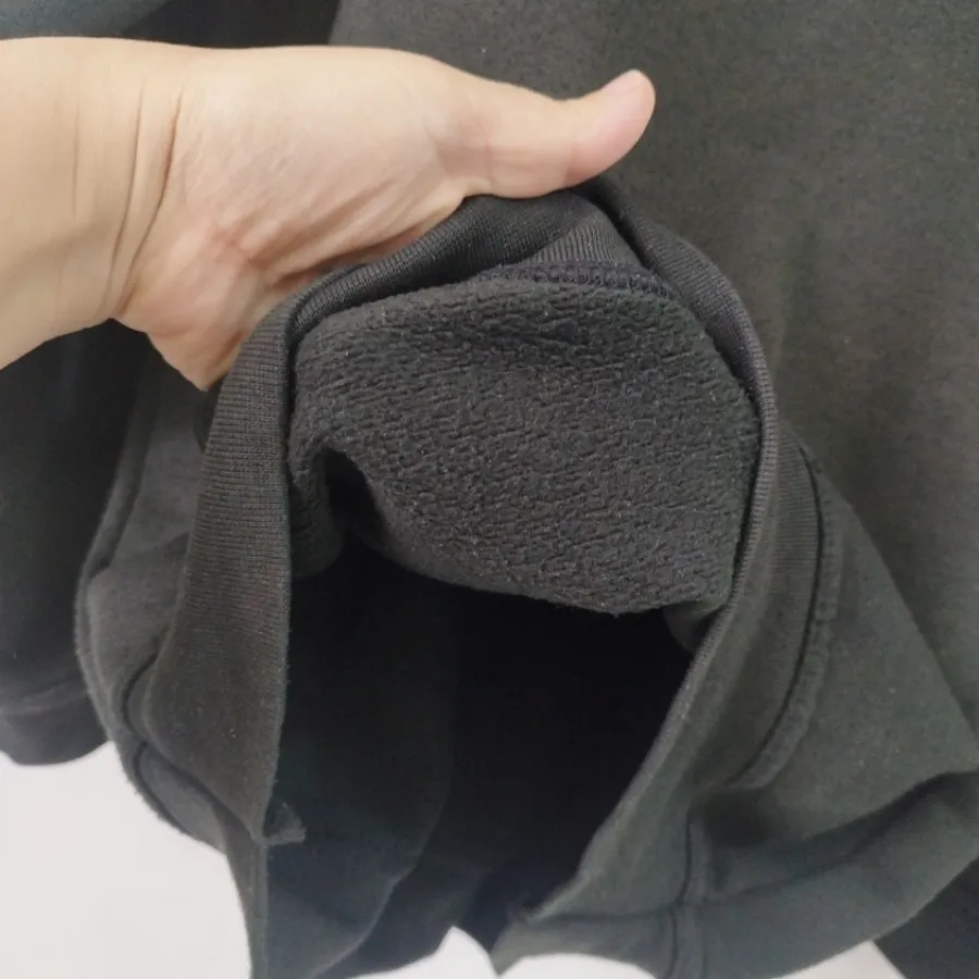 دورس وارداتی