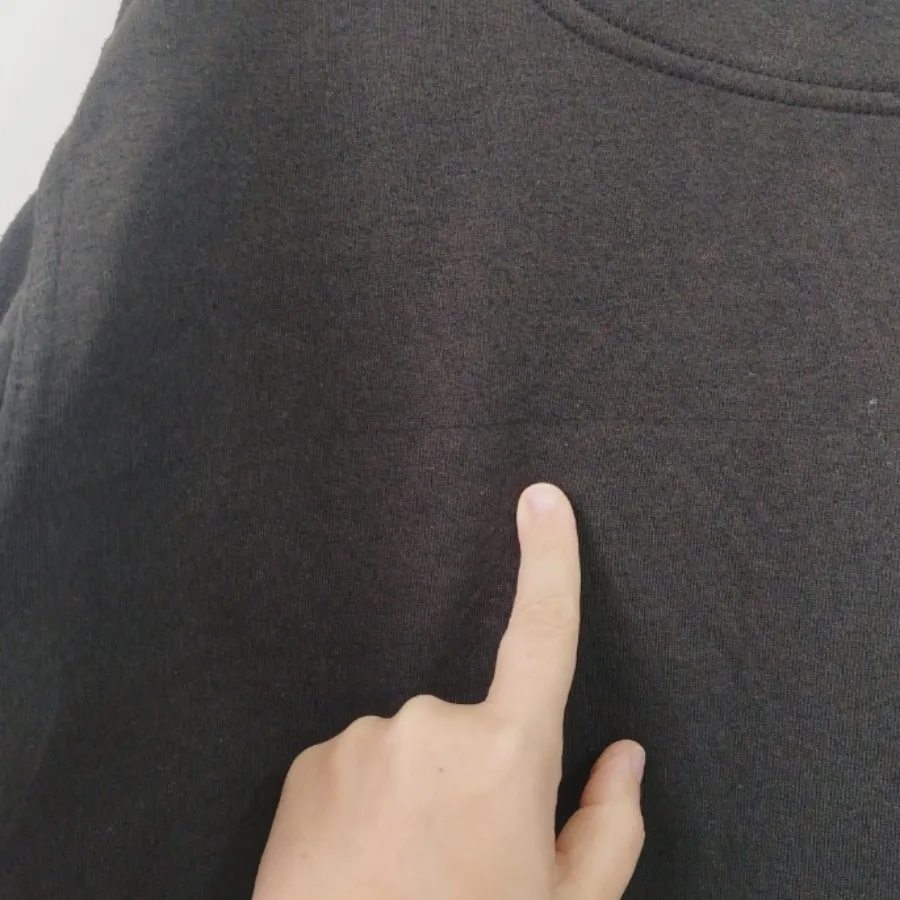 دورس وارداتی