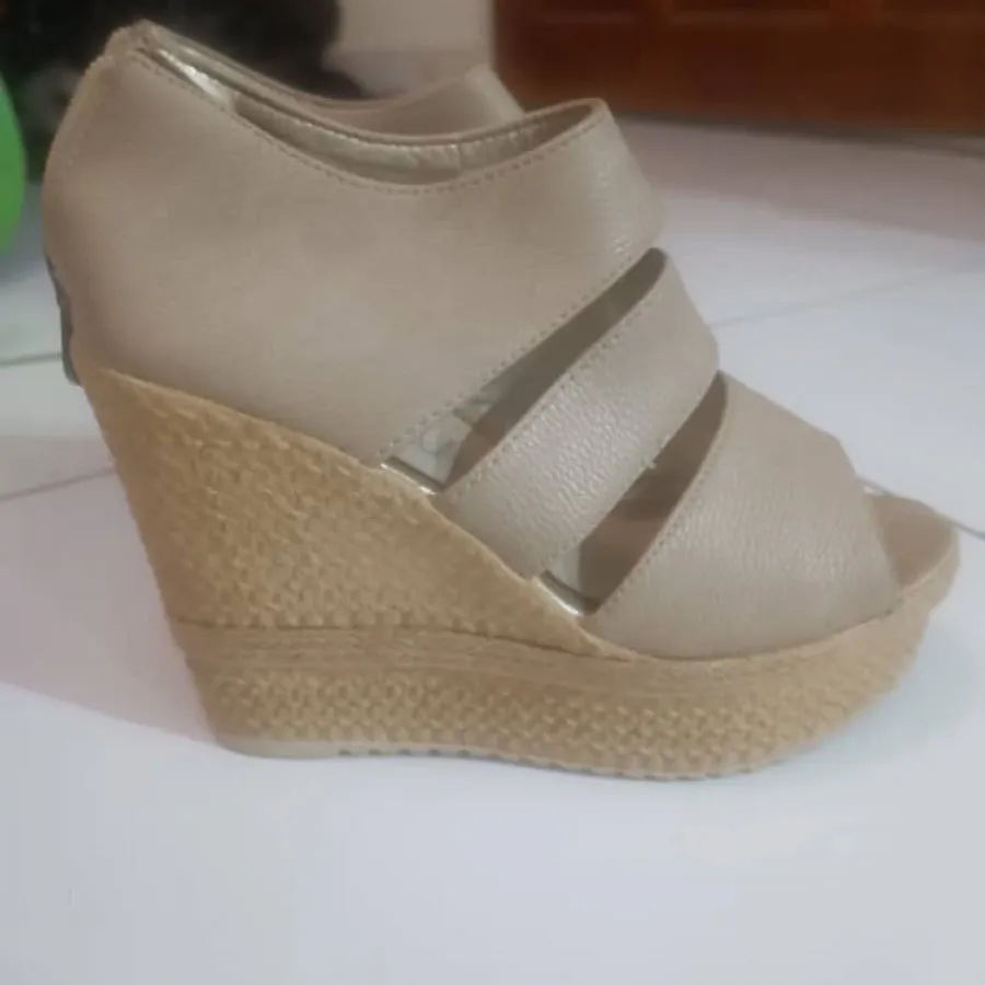 کفش لژدار شیک و خیلی راحت