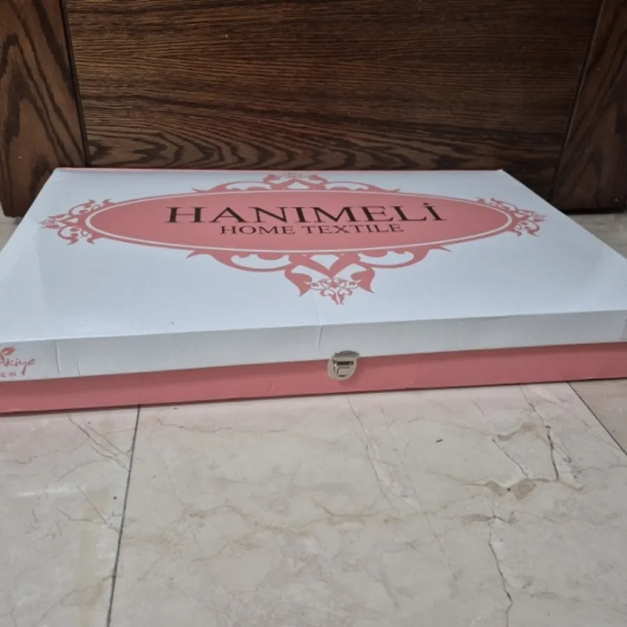 روتختی دونفره عردس ترک