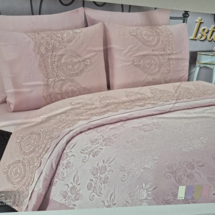 روتختی دونفره عردس ترک