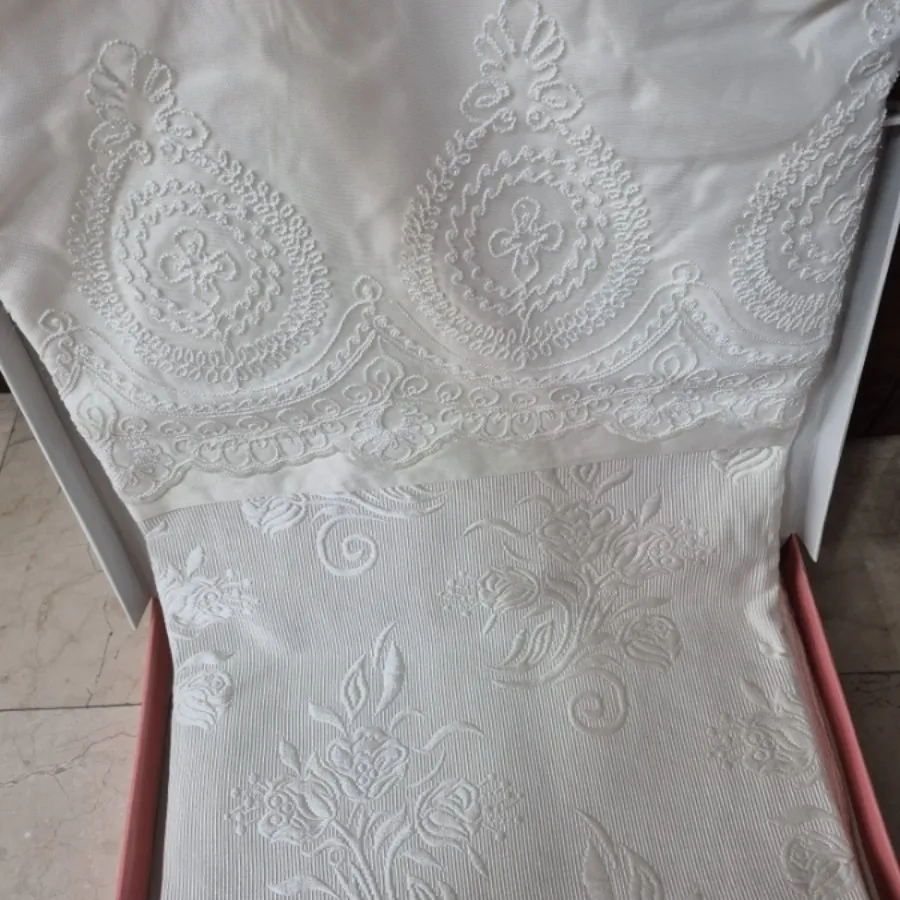 روتختی دونفره عردس ترک