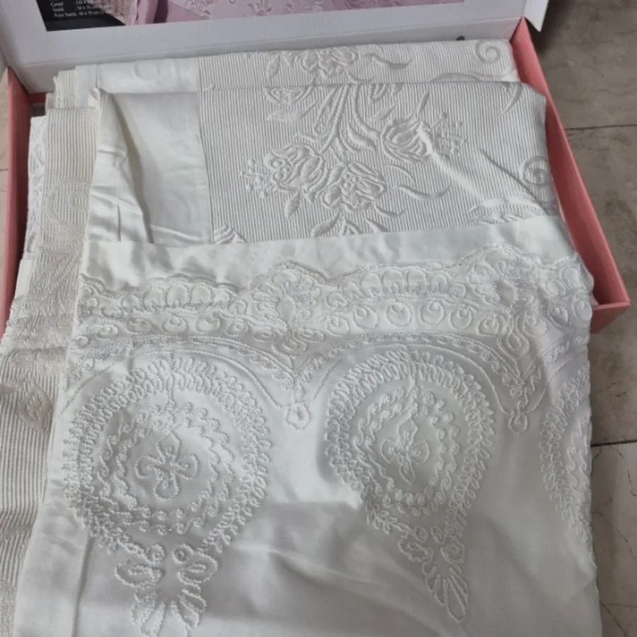 روتختی دونفره عردس ترک