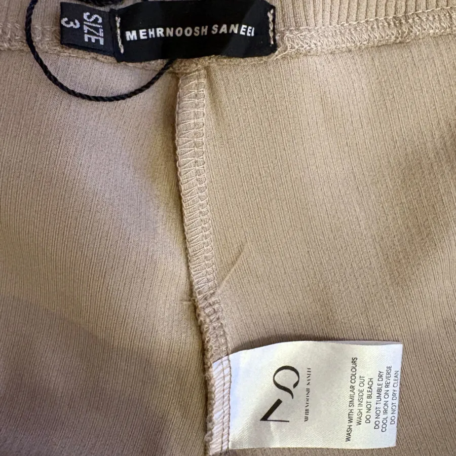 لگ محمکم کرم رنگ صانعی