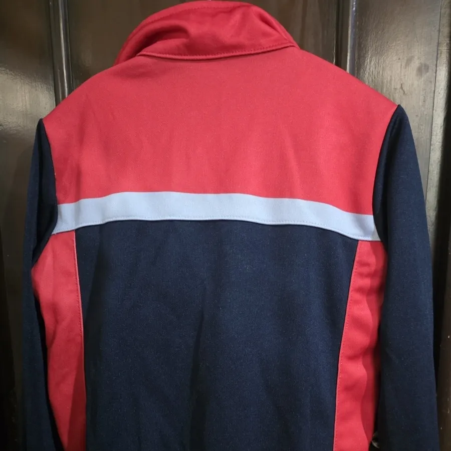 سوییشرت و شلوار