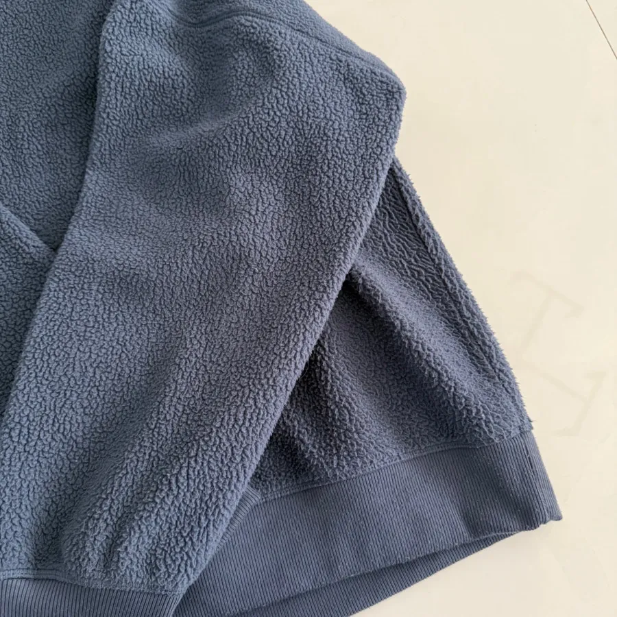 دورس تدی آبی