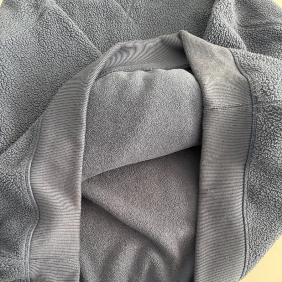 دورس تدی آبی