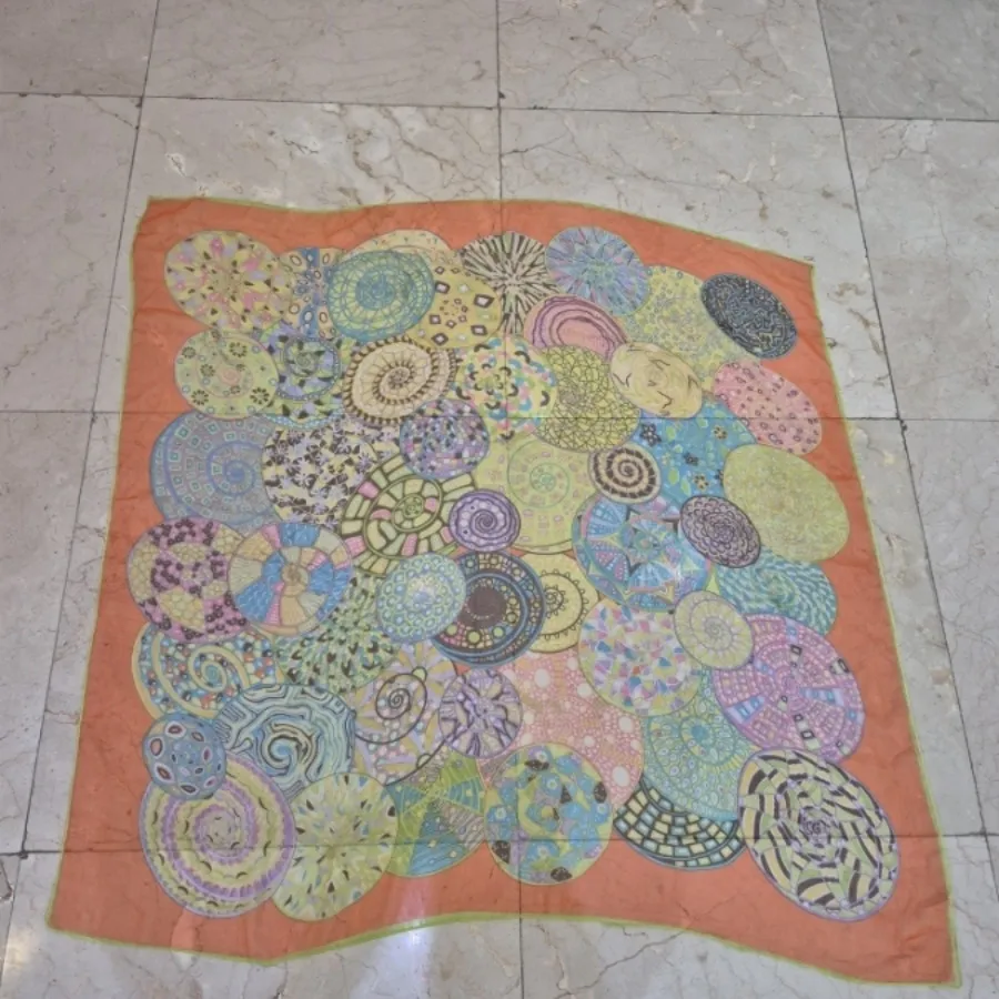 شال و روسری کادو هدیه