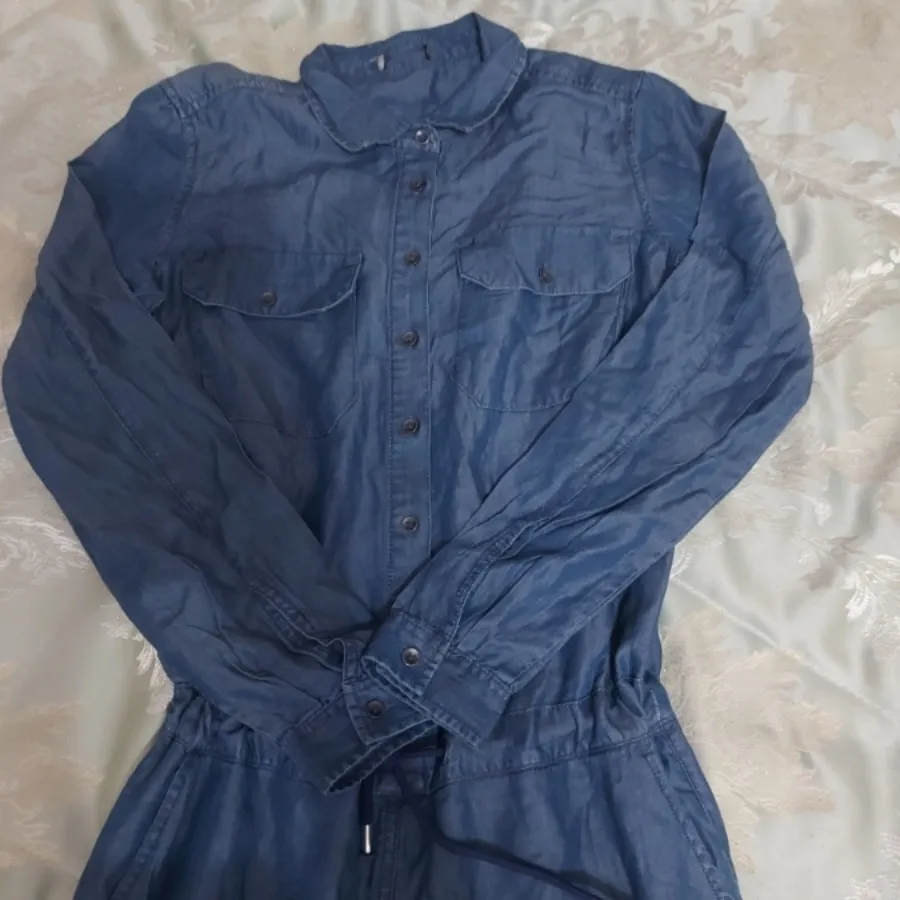 سرهمی لی کاغذی