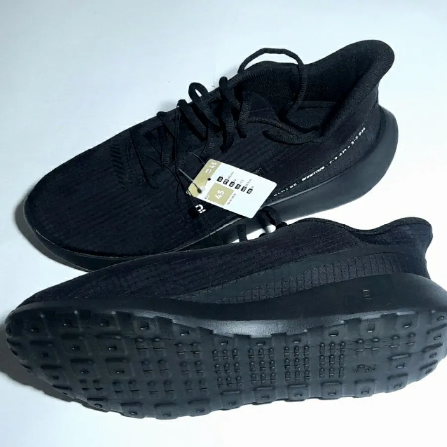 کتونی دکتلون کالنجی مشکی