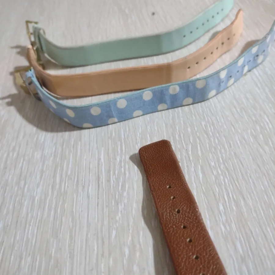 ساعت مچی آلدو