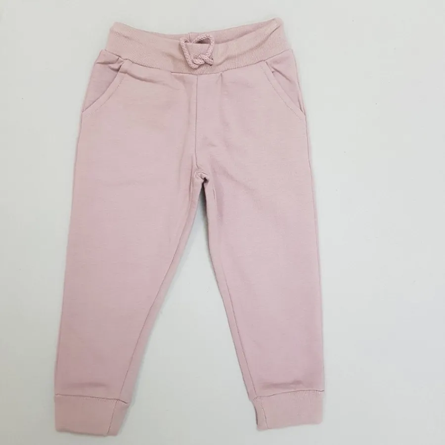 ست پلیور شلوار