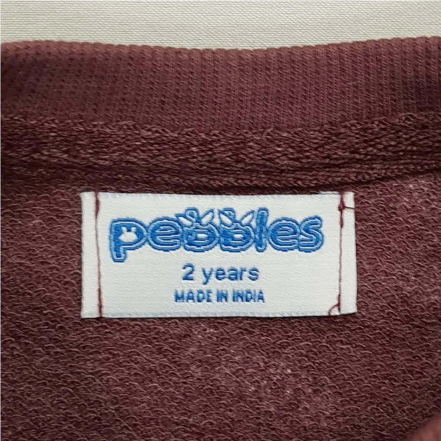 ست پلیور شلوار