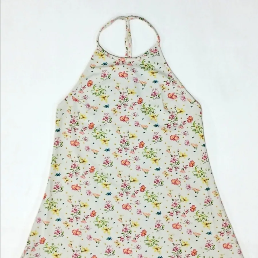 ?سارافون|Sundress?