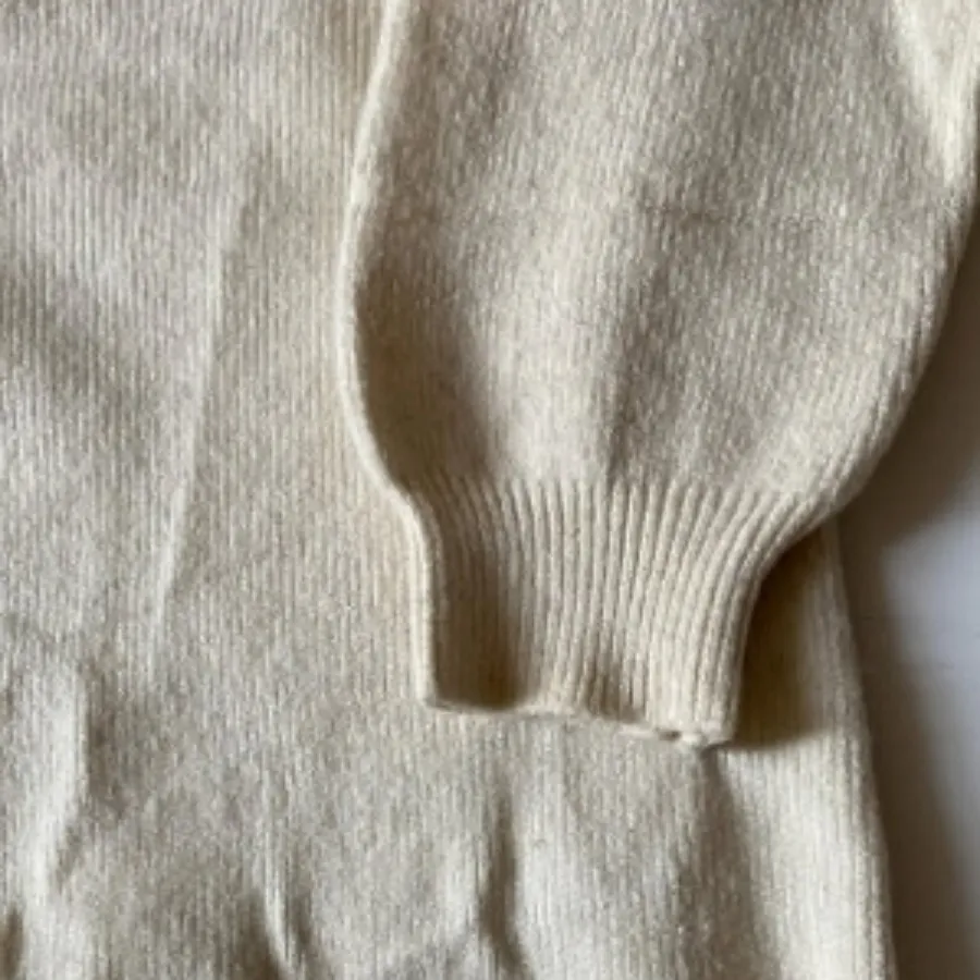 بافت از پیج گریزلی