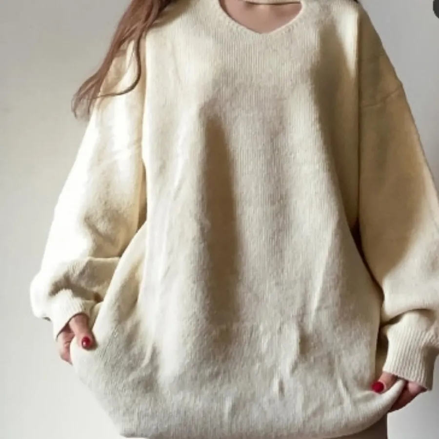 بافت از پیج گریزلی