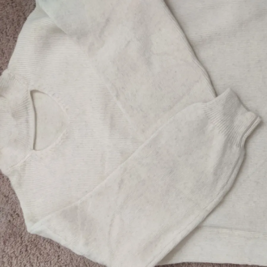 بافت از پیج گریزلی