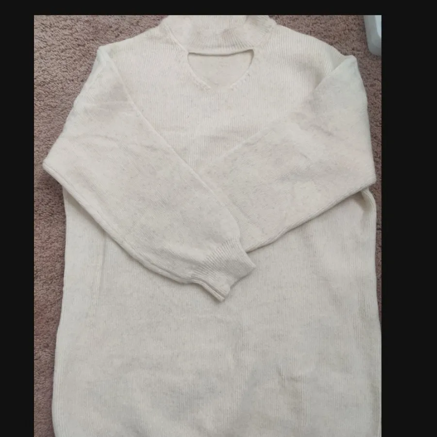 بافت از پیج گریزلی