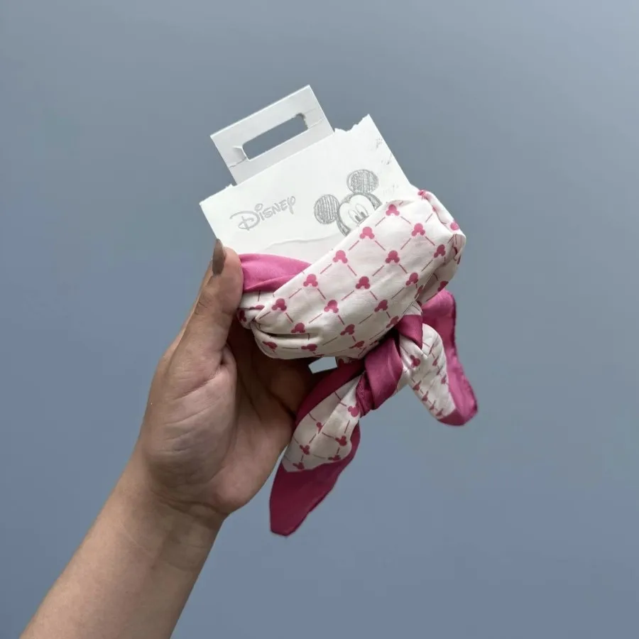 اسکارف شیک وارداتی