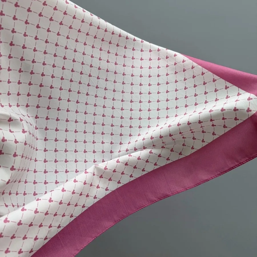 اسکارف شیک وارداتی