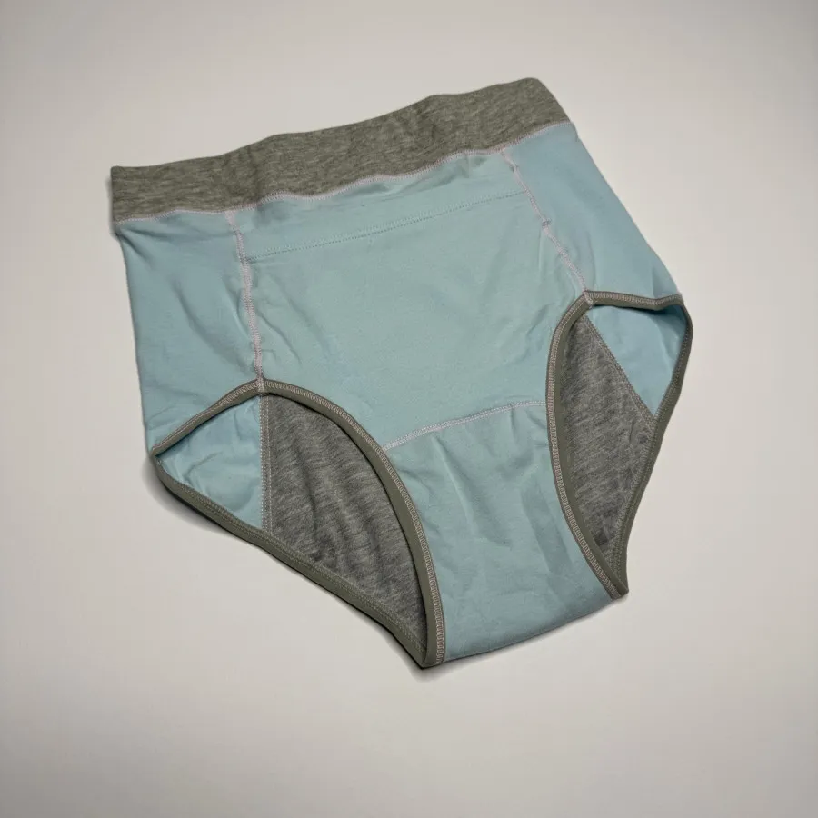 شورتکس جیبدار وادراتی