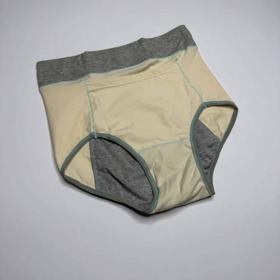 شورتکس جیبدار وادراتی