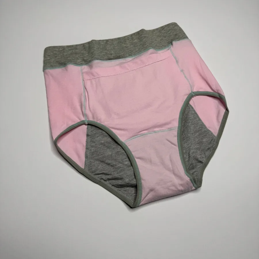 شورتکس جیبدار وادراتی