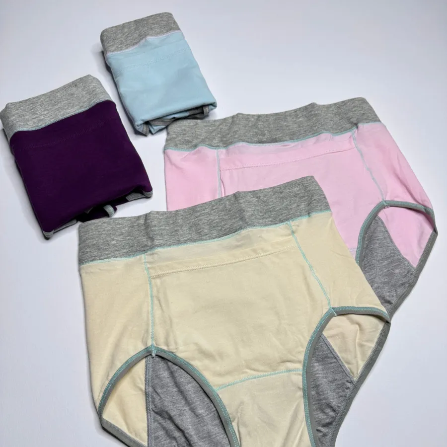 شورتکس جیبدار وادراتی