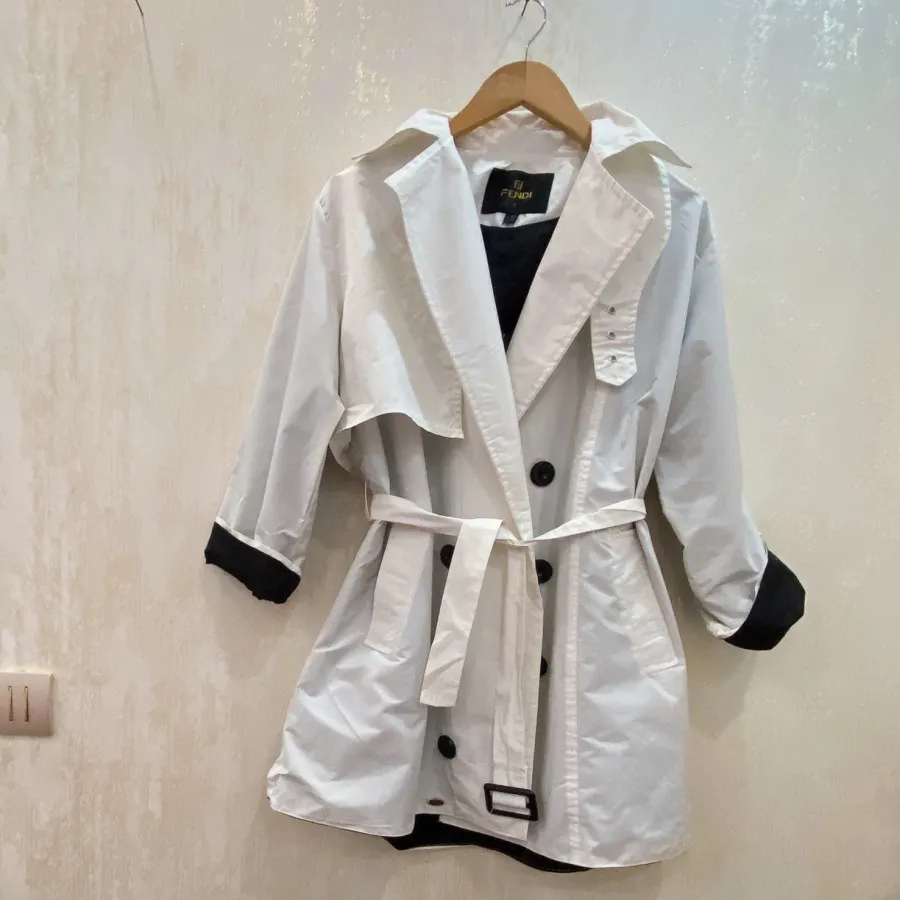 بارانی استردار