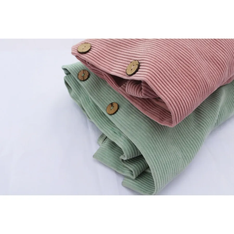 شومیز کبریتی پاستلی پاییز