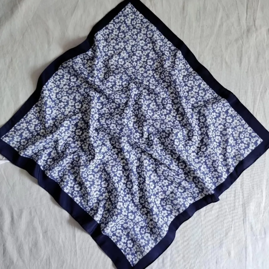 اسکارف شیک وارداتی